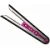 Выпрямитель  Выпрямитель Dyson Corrale HS03 black nickel/fuchsia, ЗВЕЗДЫ