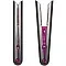Выпрямитель  Выпрямитель Dyson Corrale HS03 black nickel/fuchsia, ЗВЕЗДЫ