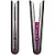 Выпрямитель  Выпрямитель Dyson Corrale HS03 black nickel/fuchsia, ЗВЕЗДЫ