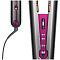 Выпрямитель  Выпрямитель Dyson Corrale HS03 black nickel/fuchsia, ЗВЕЗДЫ