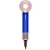 Фен  Фен Dyson Supersonic HD08 Gift Edition blue/blush
