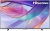 43" Телевизор Hisense 43E7S (2026), 4K UHD, QLED, черный (EAC)