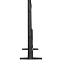 43" Телевизор Hisense 43E7S (2026), 4K UHD, QLED, черный (EAC)