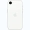 Смартфон  Apple iPhone 17e 256Gb nano SIM + eSim white (белый) новый, предактив