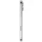 Смартфон  Apple iPhone 16 Pro Max 512Gb eSim titanium white (титановый белый) обмененный, без коробки (новый, не активированный, без RuStore) гарантия 1 год