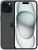 Смартфон  Apple iPhone 15 512Gb Dual nano SIM black (чёрный)