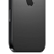 Смартфон  Apple iPhone 16 Pro 1TB eSim black titanium (титановый чёрный) обмененный, без коробки (новый, не активированный, без RuStore) гарантия 1 год