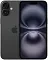 Смартфон  Apple iPhone 16 Plus 256Gb Dual nano SIM black (чёрный)
