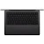 Apple MacBook Pro 14.2" 2026 (M5 Max, 18C CPU, 32C GPU, 36 Gb, 2 TB) MGDU4, space black