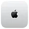 Настольный компьютер  Настольный компьютер Apple Mac mini (M4 10-Core, GPU 10-Core, 16GB, 1Tb) Z1CF000WM silver