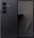 Смартфон  Samsung Galaxy Z Fold7 12/512Gb черный EAC (Официальная гарантия Samsung)