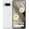 Google Pixel 7 8/128Gb snow (снежно-белый) Global