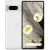Google Pixel 7 8/128Gb snow (снежно-белый) Global