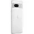 Google Pixel 7 8/128Gb snow (снежно-белый) Global
