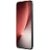 Honor Magic 8 lite 8/256Gb Slimbox midnight black (полночный черный) Global Version