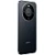 Honor Magic 8 lite 8/256Gb Slimbox midnight black (полночный черный) Global Version