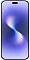 Huawei Nova 15 Pro 12/512Gb белый EAC