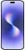 Huawei Nova 15 Pro 12/512Gb белый EAC