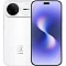 Huawei Nova 15 Pro 12/512Gb белый EAC