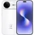 Huawei Nova 15 Pro 12/512Gb белый EAC