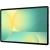 Samsung Galaxy Tab S10 FE Plus SM-X626 256GB 5G silver (серебро)