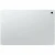 Samsung Galaxy Tab S10 FE Plus SM-X626 256GB 5G silver (серебро)