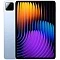 Ксиаоми Pad 7 8/128Gb голубой EAC