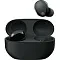 Беспроводные наушники Sony WF-1000XM5 black (черные)