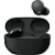 Беспроводные наушники Sony WF-1000XM5 black (черные)