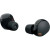 Беспроводные наушники Sony WF-1000XM5 black (черные)
