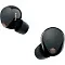 Беспроводные наушники Sony WF-1000XM5 black (черные)