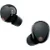 Беспроводные наушники Sony WF-1000XM5 black (черные)