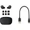 Беспроводные наушники Sony WF-1000XM5 black (черные)