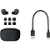 Беспроводные наушники Sony WF-1000XM5 black (черные)