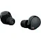 Беспроводные наушники Sony WF-1000XM5 black (черные)