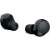 Беспроводные наушники Sony WF-1000XM5 black (черные)