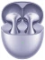 Беспроводные наушники Huawei FreeBuds 6 (T0020) purple (фиолетовый)