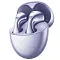 Беспроводные наушники Huawei FreeBuds 6 (T0020) purple (фиолетовый)