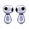 Беспроводные наушники Huawei FreeBuds 6 (T0020) purple (фиолетовый)
