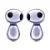 Беспроводные наушники Huawei FreeBuds 6 (T0020) purple (фиолетовый)