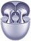 Беспроводные наушники Huawei FreeBuds 6 (T0020) purple (фиолетовый)