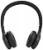 Беспроводные наушники JBL Live 460NC black (черные)