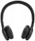 Беспроводные наушники JBL Live 460NC black (черные)