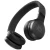 Беспроводные наушники JBL Live 460NC black (черные)