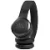 Беспроводные наушники JBL Live 460NC black (черные)