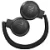 Беспроводные наушники JBL Live 460NC black (черные)