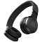 Беспроводные наушники JBL Live 460NC black (черные)