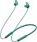Беспроводные наушники realme Buds Wireless green (зеленые)