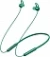 Беспроводные наушники realme Buds Wireless green (зеленые)