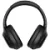 Полноразмерные  Беспроводные наушники Sony WH-1000XM4 black